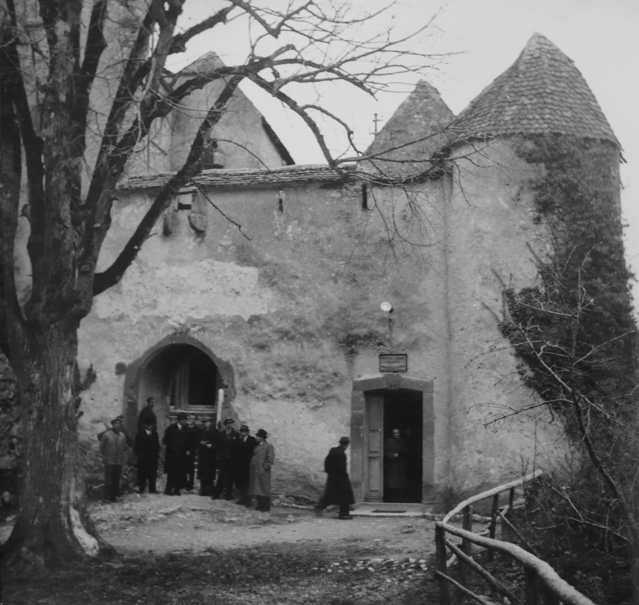 E17644 BU27 DMPBL Jansen